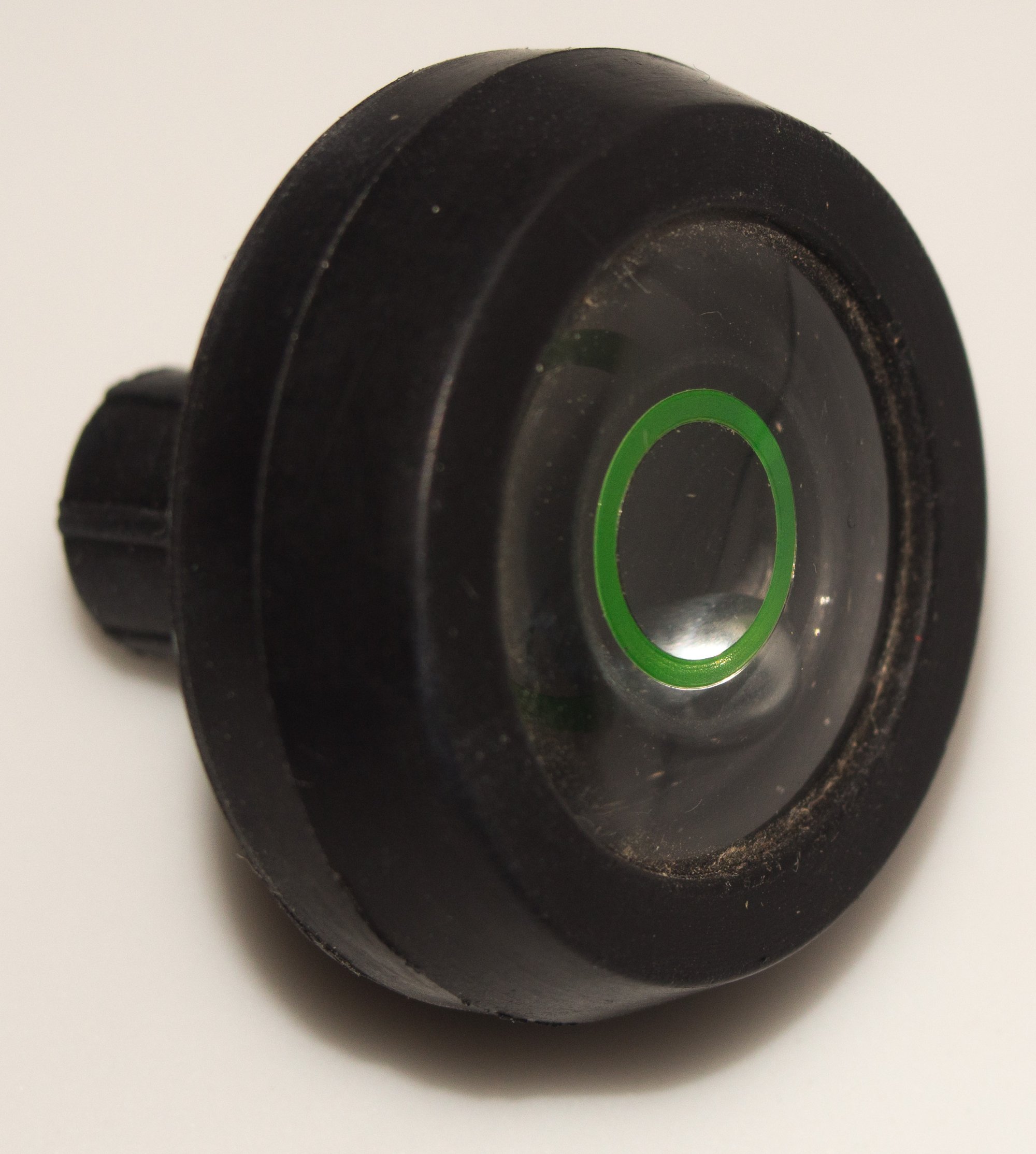 Pre-owned Slik 88 bubble level