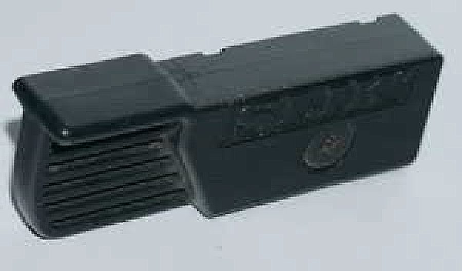 Used Slik 88 head lever
