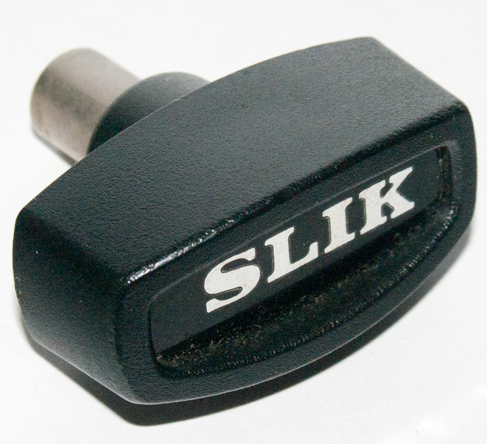 Second hand Slik 88 leg lock