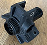 Slik 88 leg head platform (Tripod accessory) &pound;5.00