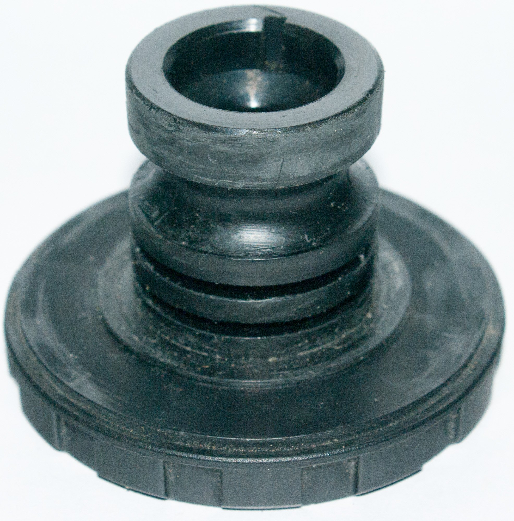 Second hand Slik 88 pan head centre column connector