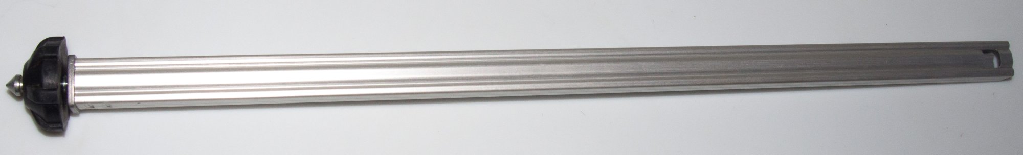 Pre-owned Slik 88 tripod leg bottom section