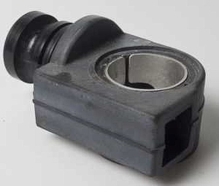 Second hand Slik 88 tripod panning section