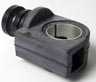 Slik 88 tripod panning section (Tripod accessory) £5.00