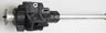 Slik 88 tripod centre column with extras (Tripod accessory) £12.00