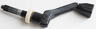 Slik 88 centre post crank lever (Tripod accessory) £3.00