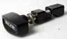 Slik 88 pan lock and bolt (Tripod accessory) £5.00