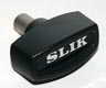 Slik 88 leg lock (Tripod accessory) £3.00