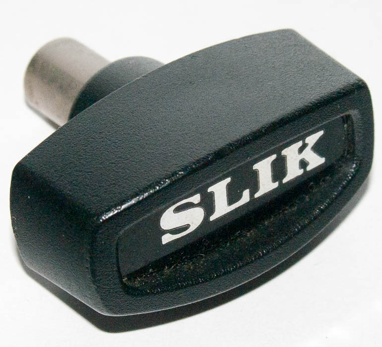 Slik 88 leg lock Tripod accessory