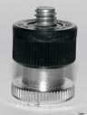 Slik 88 Quick release tripod post 6121 (Tripod accessory) £20.00