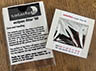 Unbranded Solarfoto eclipse filter 99 10.00