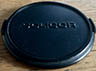 Soligor 72mm clip on 3.00