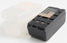 Sony NP-77H Battery Pack (Video accessory) £15.00