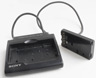 Sony VMC-25S Connecting Adaptor (Video accessory) £10.00