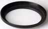 Unbranded 49-58mm (Stepping ring) £2.00