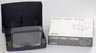 Loreo Stereo print Viewer (Film accessory) £25.00