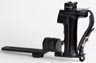 Stitz Deluxe Camera Flash Grip (Flash accessory) £20.00