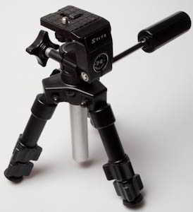 Stitz TP-40 Mini Tripod