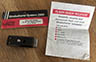 Stroboframe Flash Quick Release 300-QRF 5.00