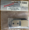 Stroboframe Quick Release Plate 300-PLT 6.00