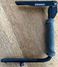 Stroboframe Quickflip 350 10.00