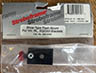 Stroboframe Shoe Flash Mount 300-SHO 6.00