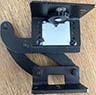 Stroboframe Vertaflip 15.00