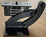 Stroboframe Vertaflip PHD 25.00