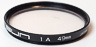 Sun 49mm Skylight 1A (Filter) £2.00