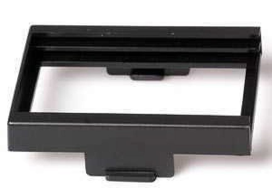 Sunpak Autozoom 3 Flash Filter Holder