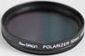 Super Orion 52mm Linear polarising (Filter) £5.00