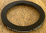 S&W 77-62mm  (Stepping ring) £2.00