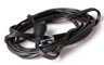 Unbranded 60in Straight cable extension (Flash cable) £1.00