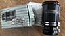 Unbranded Microscope T2 Adaptor  (Microscope Accessories) £17.00