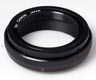 Jessops Canon FD T2 Mount (Lens adaptor) £8.00