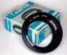  Konica T2 Mount (Lens adaptor) £5.00