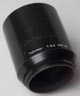 Pentax Takumar 200mm f/5.6 (Lens hood) £8.00