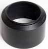 Tamron 29FH 58mm for telephoto (Lens hood) £5.00