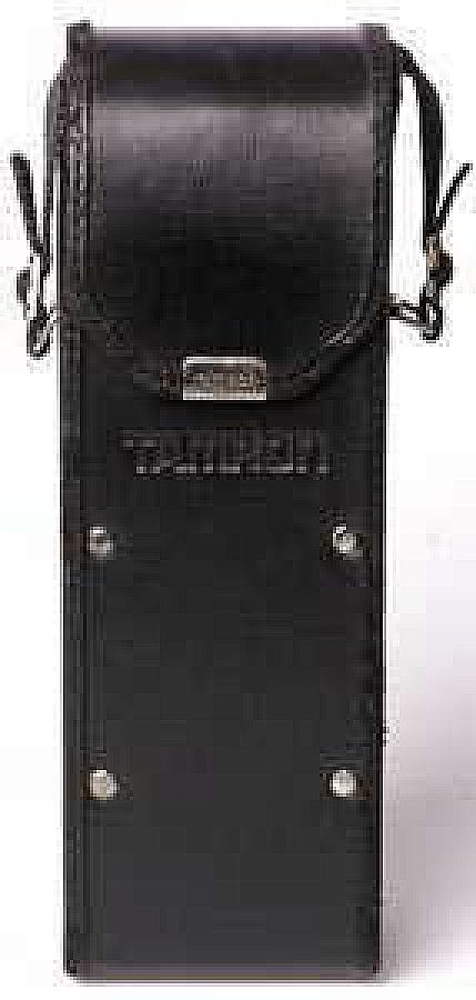 Tamron 80-210