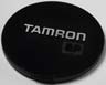 Tamron 82mm clip on cap (Front Lens Cap) £6.00