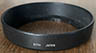 Tamron B7FH for AF 24-70mm  (Lens hood) £5.00