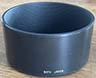 Tamron B4FH for 70-300mm  12.00