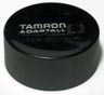 Tamron Olympus OM (Rear Lens Cap ) £3.00