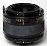 Tamron SP 2x Flat Field Converter 01F (Teleconverter) £50.00