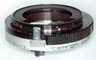  Konica Adaptall AD1 (Lens adaptor) £6.00