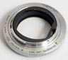  Pentax K Adaptall AD1 (Lens adaptor) £20.00