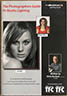 Elinchrom The Photographers Guide To Studio Lighting 5.00