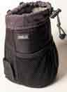 Think Tank Lens Changer 50 (Lens pouch) £17.00