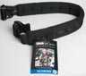 Think Tank Medium Pro Speed Belt (Camera strap) £20.00