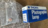 Thorn P2/16 240V 650W (Studio Lighting) £12.00